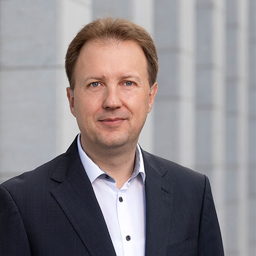 Daniel Hochrein's profile picture