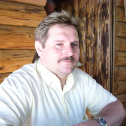 Michael Oktabec