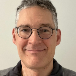 Dr. Andreas Fida-Taumer