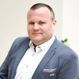 Christian Leibetseder