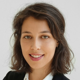 Barbara Steffen