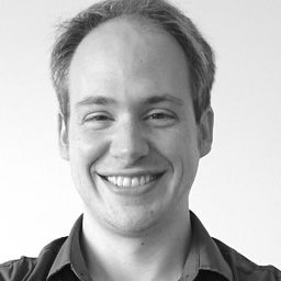Carsten Schwede's profile picture