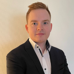Niklas Schröder