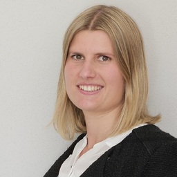 Selina Failer