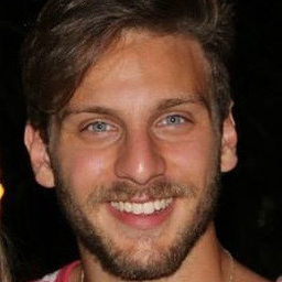 Dr. Gianfilippo Piselli