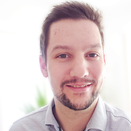 Janik Lemcke
