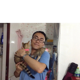Hao Liu