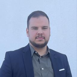 Kerim Öztürk