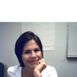 Patricia Schneider