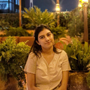 Harini Murali