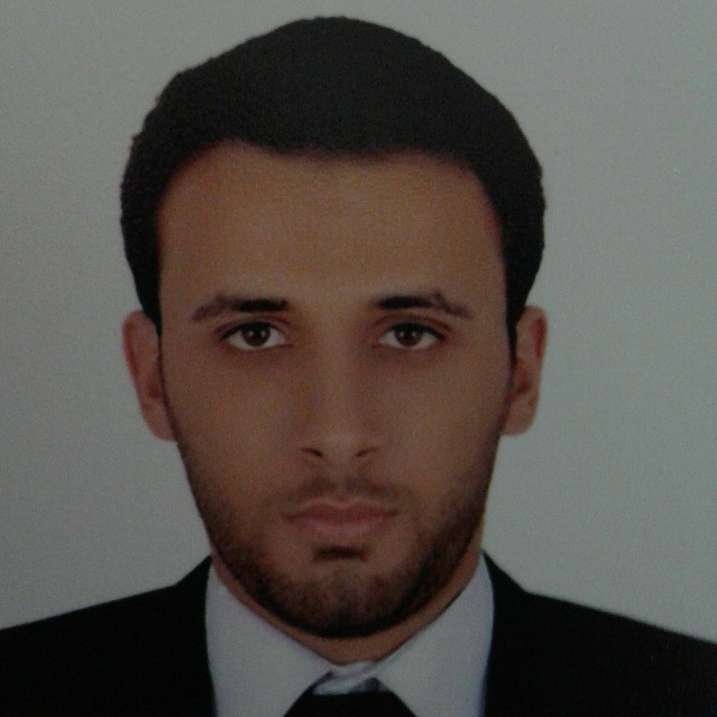 Mohammed Yehia - Piping Design Engineer - Enppi | XING