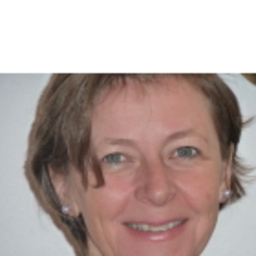 Elvira Schneider