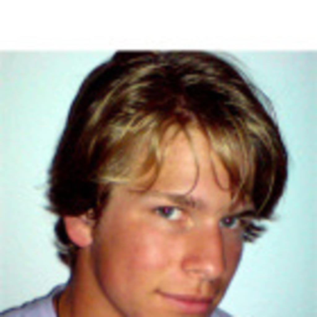 Martin Knorr Art Director KnorrDesign XING