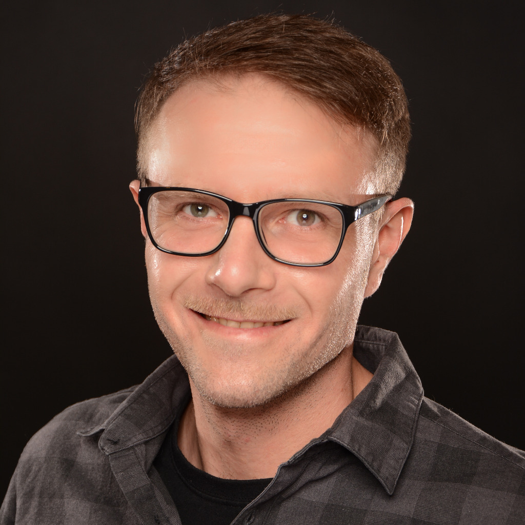 Paul Moczynski Messtechniker Eisenmann Exhaust Systems GmbH XING