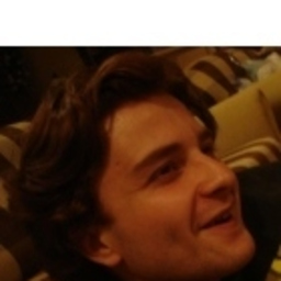 Metehan Kahya