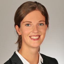 Julia Grünwald