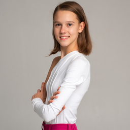 Єкатерина Піонтковська