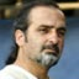 Sabahattin Kayış