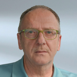 Anton Beier