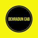 Dehradun cab