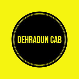 Dehradun cab