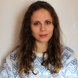 Ekaterina Günther