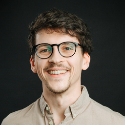 Lukas Braumiller