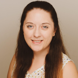 Annika Berkel