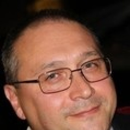 Fausto Milan