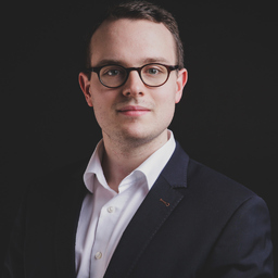 Christian Gniech