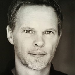 Sönke Capell
