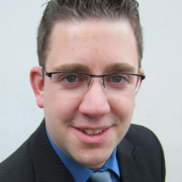 Thorsten Schmitt