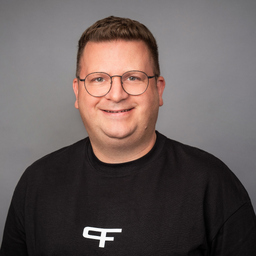 Morten Krause