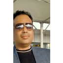 Kaushalendra Pratap Singh