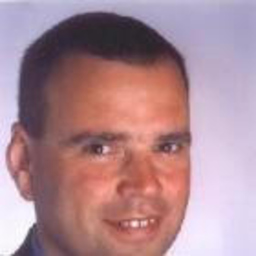 Christian Donitzky