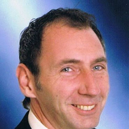Profilbild Rainer Euringer
