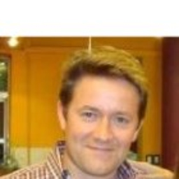 Diego Dowling