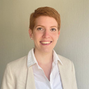 Sonja Sachsalber