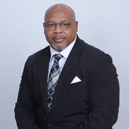 Charles Simmons