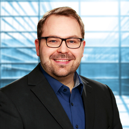 Christoph Schultze