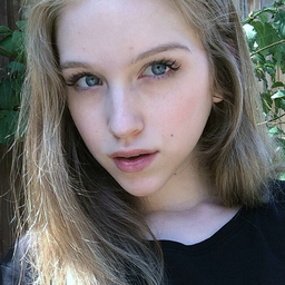 Daniela Schulze