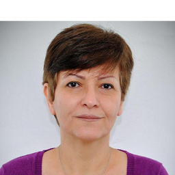 Zahra Tarmshir
