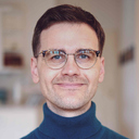 Fabian Gehweiler