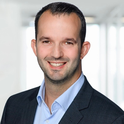 Andreas Wendl