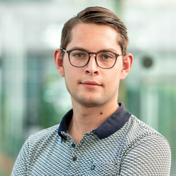 Josef Schweiger