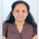 Virashri Bramhadande