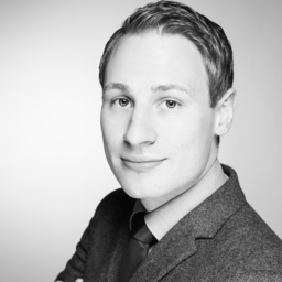 Philipp Gläser