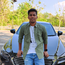 Sarath Kumar