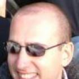 Riccardo Di Ruggiero