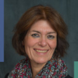 Sabine Ledwoch